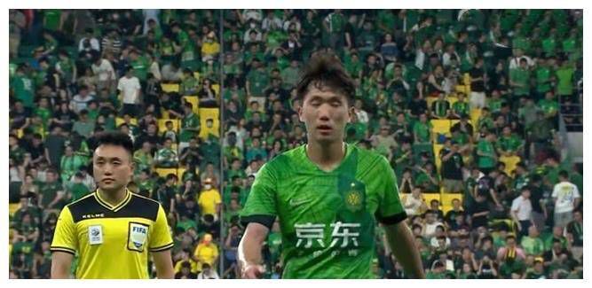 本赛季至今，申京场均21分8.9篮板5.6助攻，命中率56.3%。
